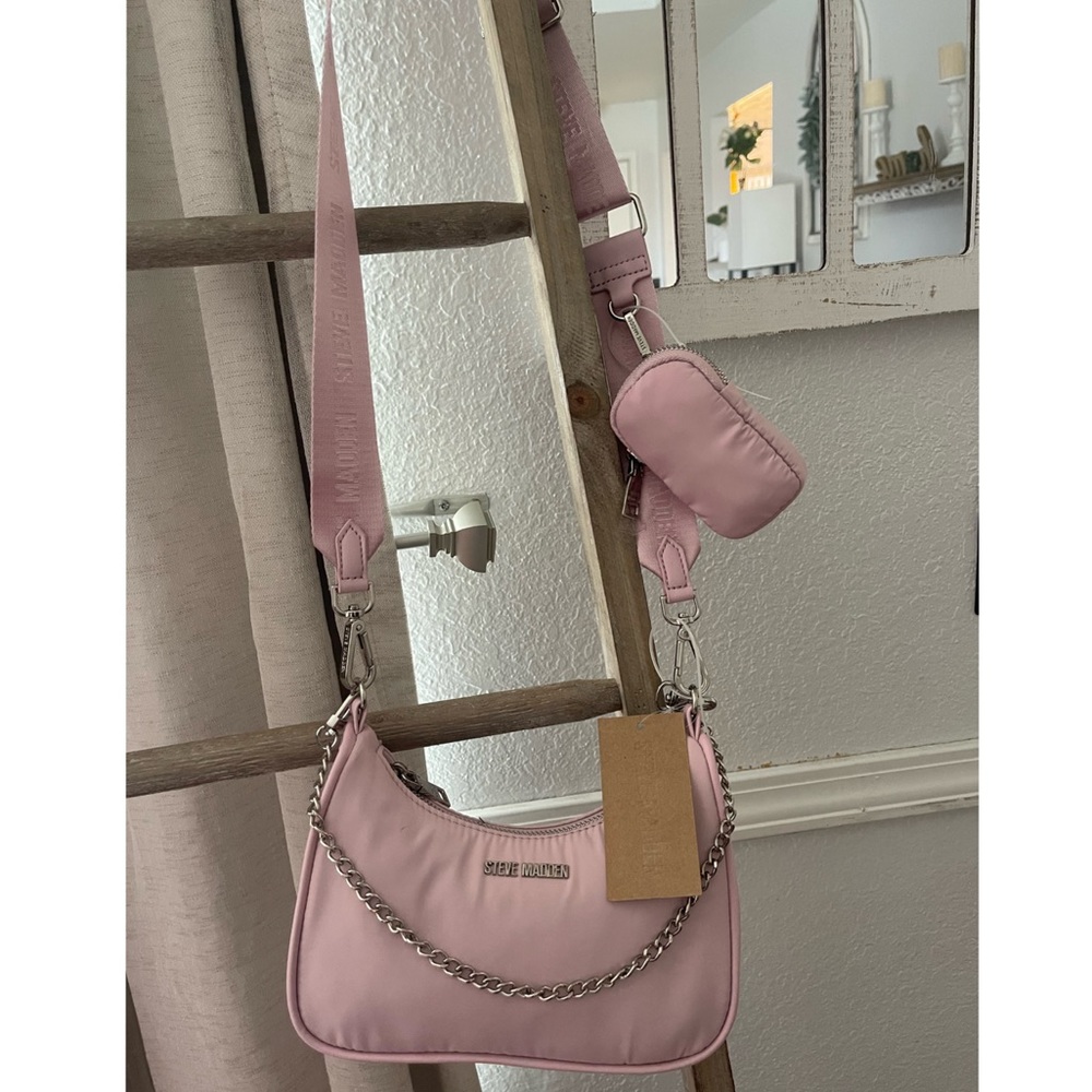 Steve Madden Purse